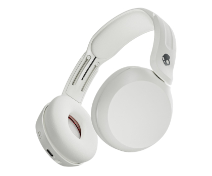 Słuchawki bezprzewodowe Skullcandy Icon 180 Bone